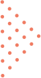 icon-dots1.png
