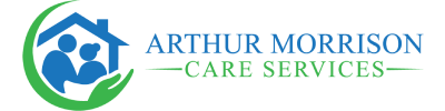 Arthur Morrison Care Services